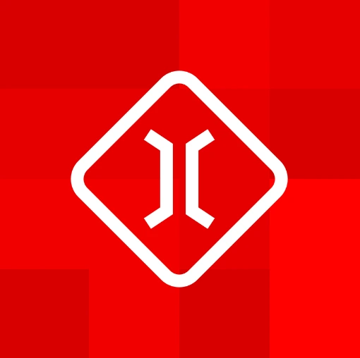 BRIDGE - Biosignal Acquisition Software Suite